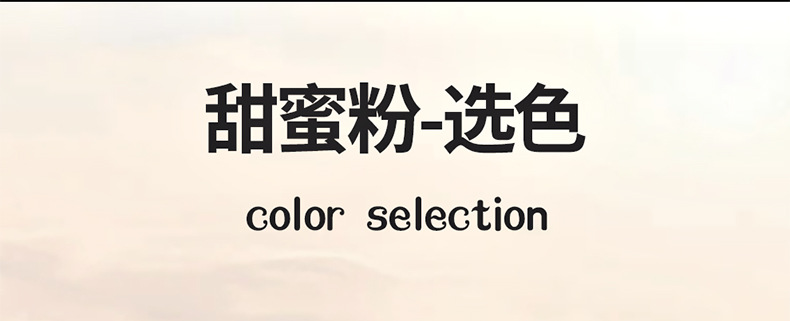 2026 MG4 Special Car Seat Cushion, All-Season Full-Coverage Seat Cover, Breathable Linen Seat Cover