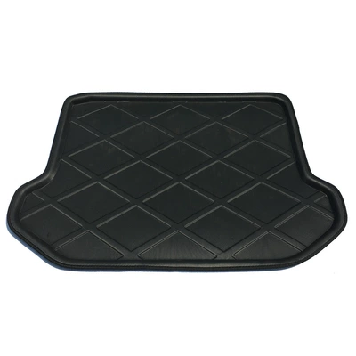 huas huasuo land breeze X5 land breeze X6 land breeze X7 land breeze X8 car trunk mat tail warehouse box mat a generation of hair (Trunk Mat) - land-breeze-x513-models-so-far-special-car