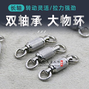 ������֭h�p�S�Љ������P䓺Ͻ���ُ��������MС���ឝO��ɢ�b