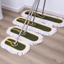 ���l�ϰ�ƽ�ωm�ƌ��^����ƽ���޾��Qˮ�ϰ�����ϴ���þ��ϵ���