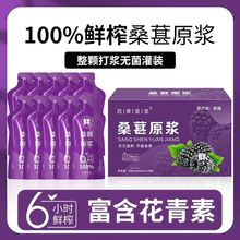 ɣ��ԭ�{���rɣ��֭�½���ʳ��y��ϴɣ��ԭ�{�o���ӟo����ɣ��֭