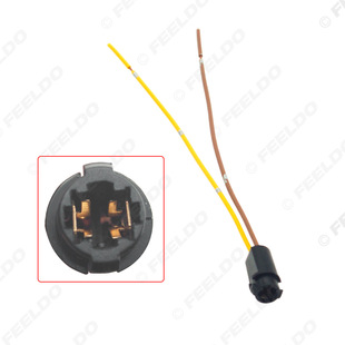 T5�����D�Q�����^ ��܇LED�����m�����������^T5���������^ʾ����