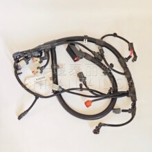 5341253�l�әC���� �m��춿���˹ISDE�l�әC��ӿ���ģ�K��������