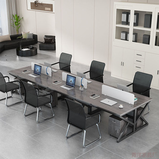 �T�k�����νM���k������X�����s�F��������λ���L�k�����T��λ