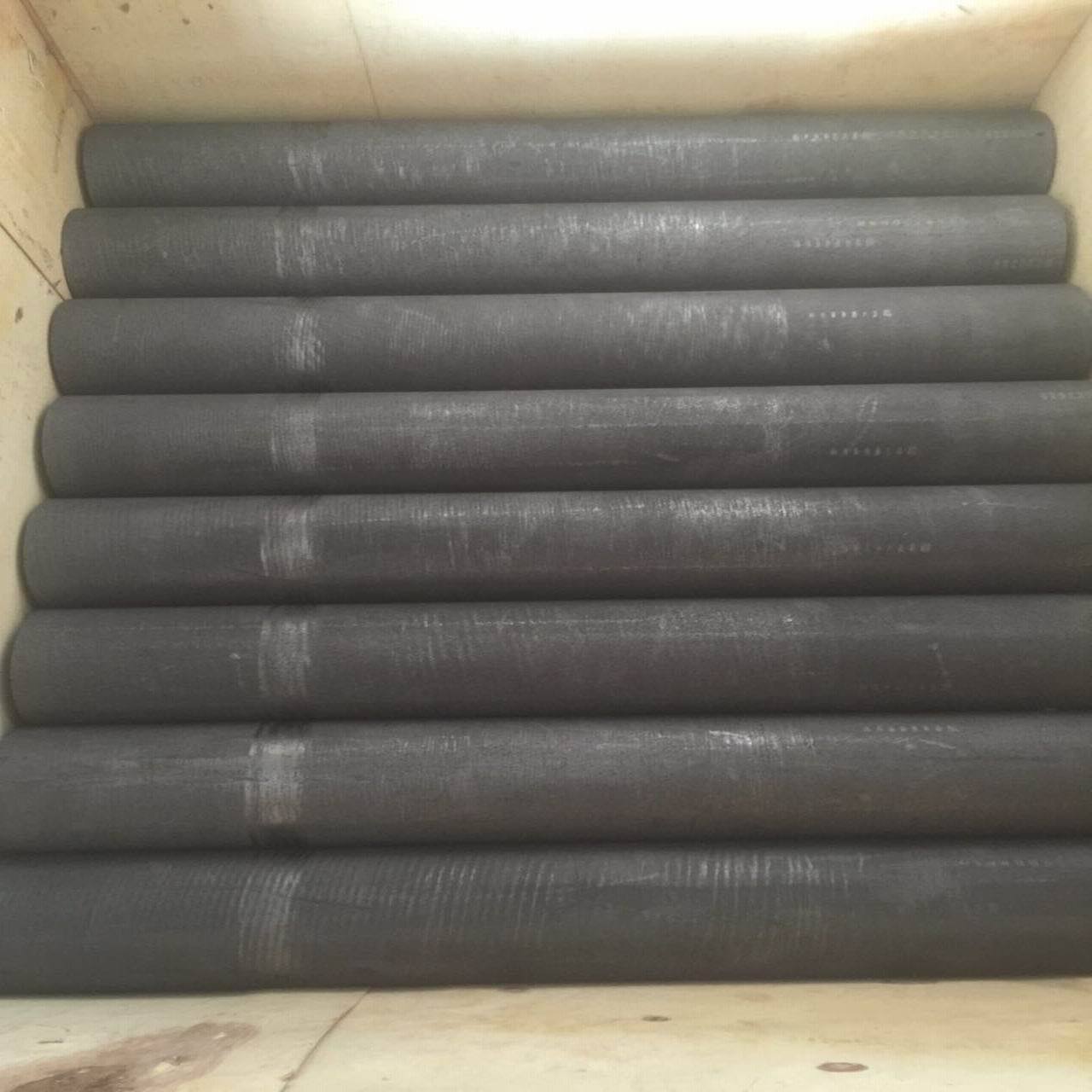 普通功率高功率超高功率石墨电极