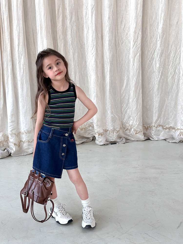 2024-03-20 170257.jpg