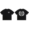 C622 Black