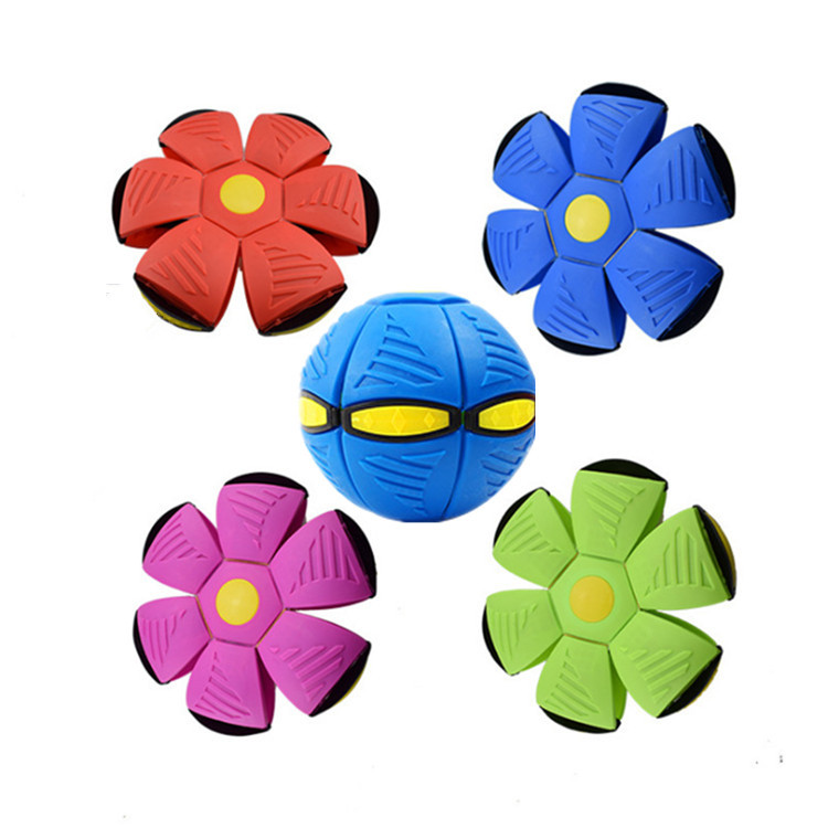 11361915341_1572511843