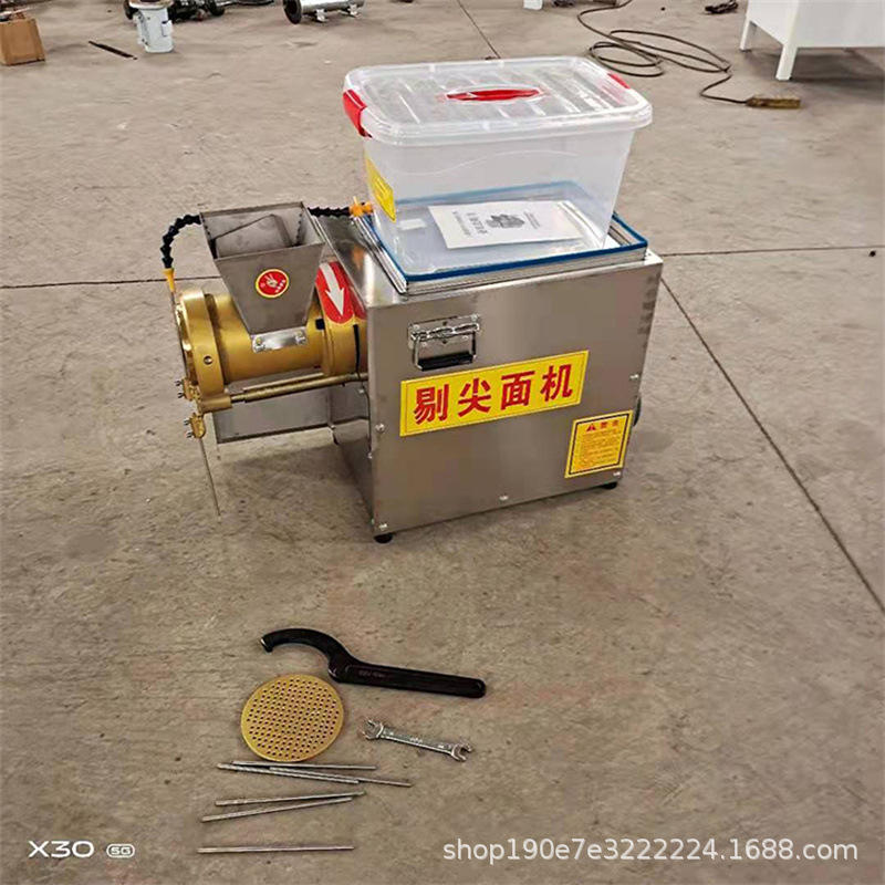 82a3a458c0e917b4dd35e7f4da5e0e