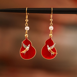 ��ԭ���ֹ��ϼ������J�Q�z�q�����h����ʽ���L�����^��tɫ���Ʒ