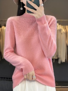 ���Ͻq�ﶬ����ᘿ�����ë�³���һ������IŮ�羳2024���U�Ղ���