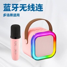 2025¿һwLo{ó胺ͯͥbӹ