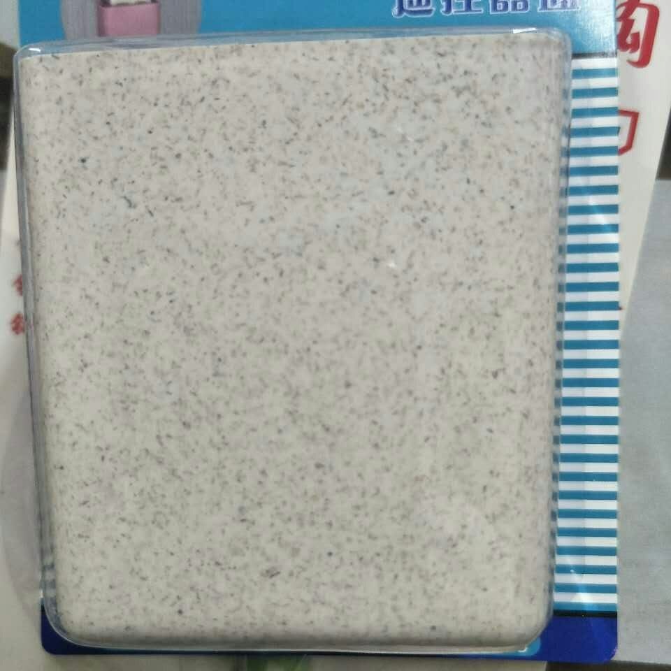 厂家原厂原包厂价直销可降解麦秸秆塑料遥控器盒外壳秸秆生物材料