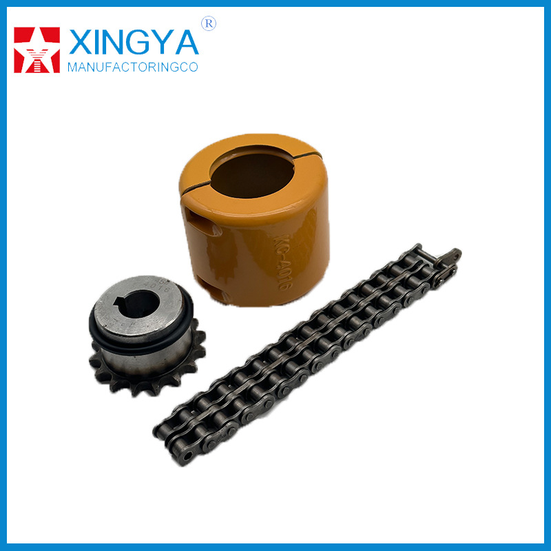 厂家直销五金件五金配件棉袜定型机连续器套装加工零配件