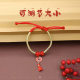 Cat Collar Necklace Cat Bell Neck Kitten Neck Small Dog Dog Pet Accessories Cat Collar Accessories