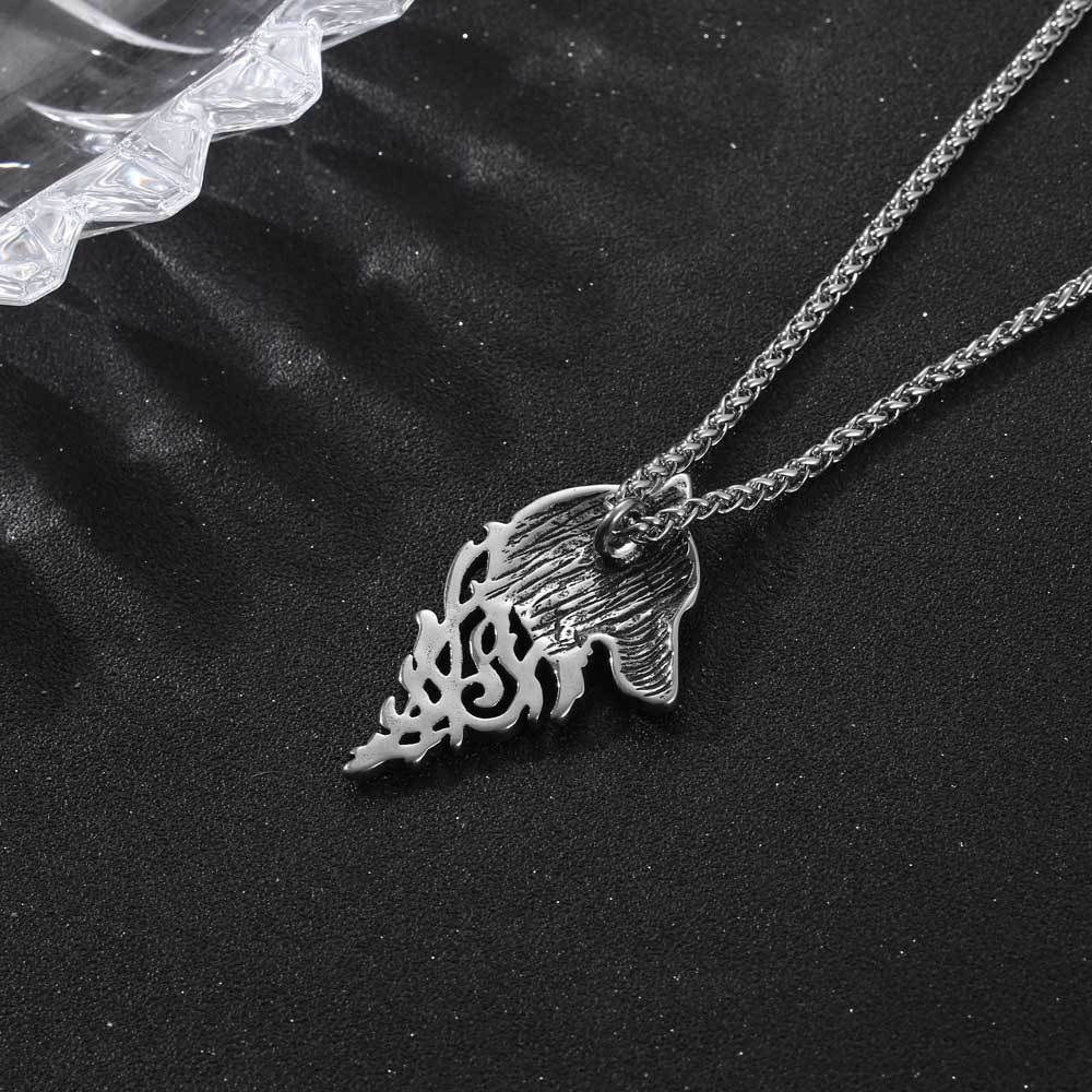 �¿���Ѹֵ�׹���Ÿ�����ͷ��ʿ�����Ҽ�����������SP1006