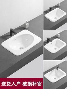 ̨�����Ƕ��ʽϴĘ���մ�̨���跽��̨��̨�����l���gϴ��������