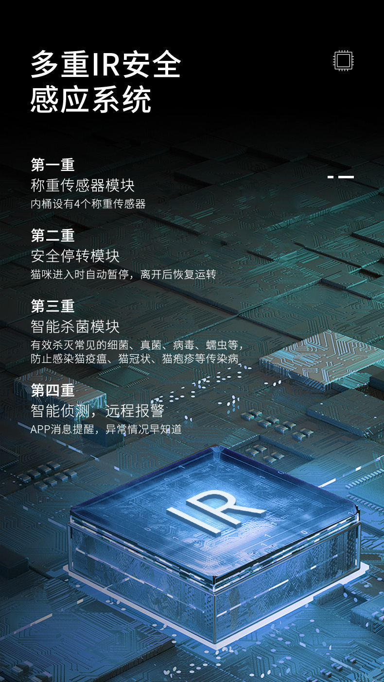 4.jpg?x-oss-process=image/format,png