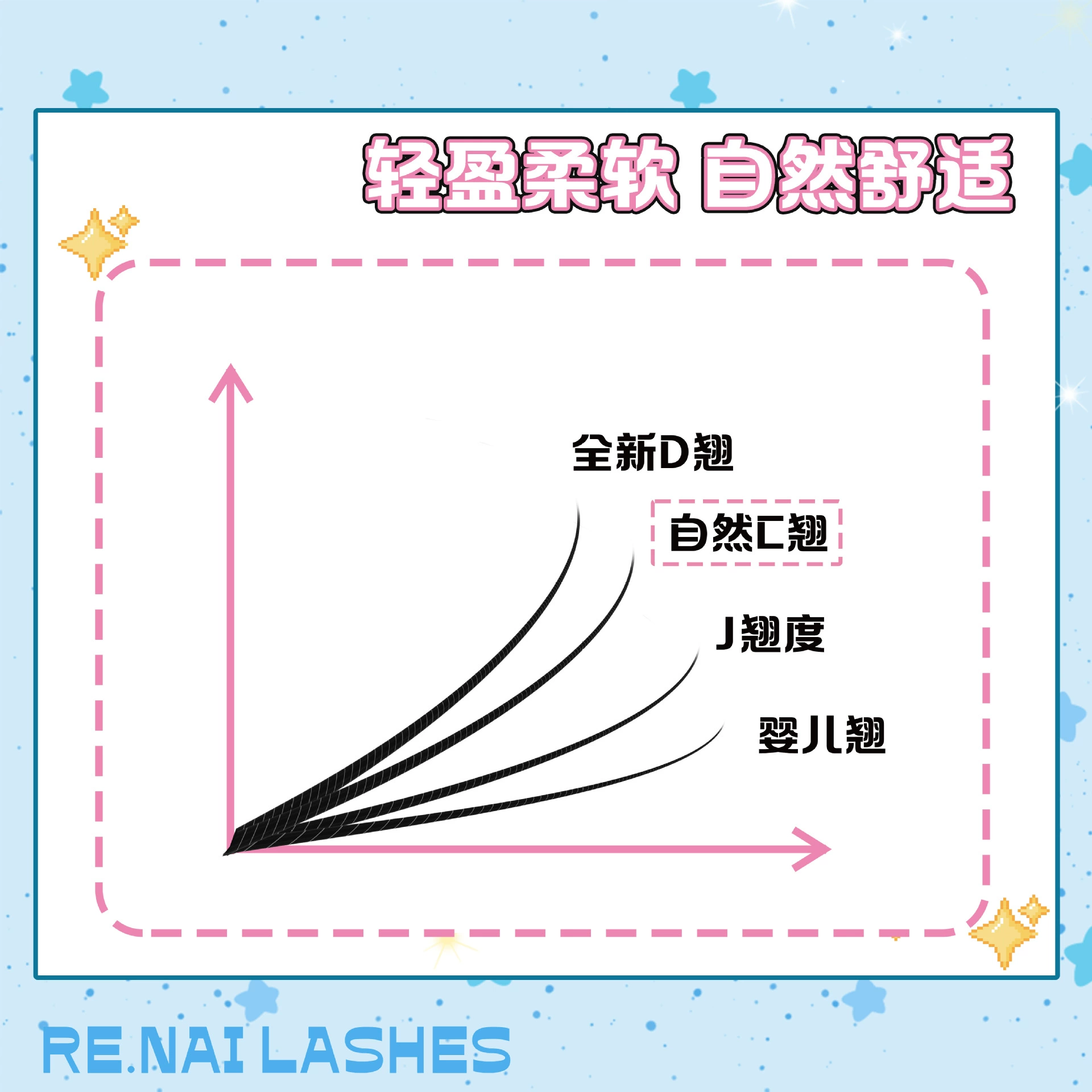 (Cross-border trading), false eyelashes, capacious soft quality glue
