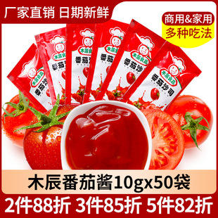 ľ�������uɳ���u�u��50��С���b0֬��ɳ˾��l�����΃�ͯެ���u