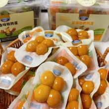 �t���}�h�g����25g�k������ʳ�o���u���W�t���e��ʳ���lһ��