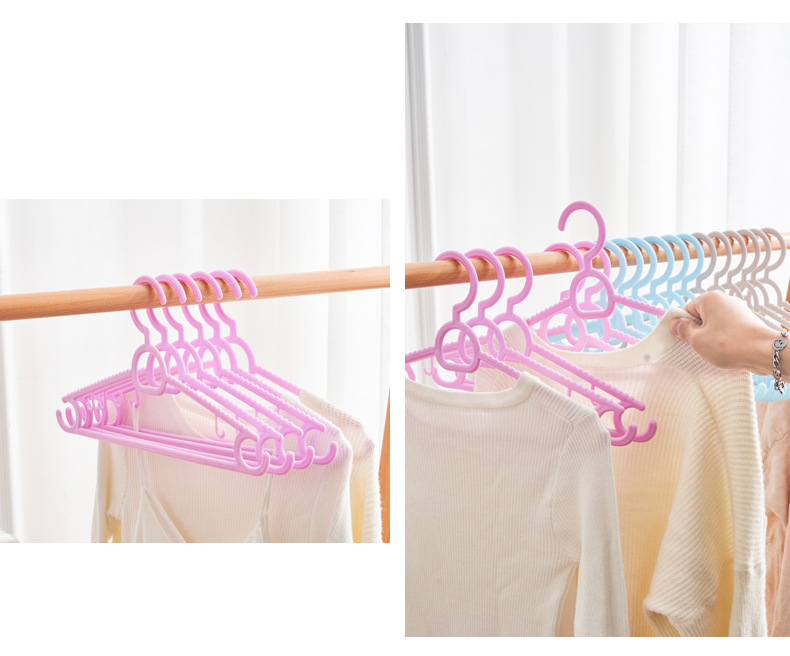 衣架3_10.jpg
