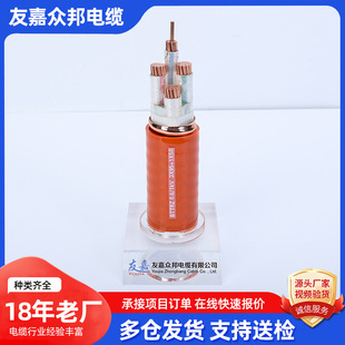 �V��^��������| BTTRZ BTTWY YTTW�͉�늾���|�~о������|��