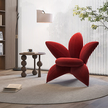 ���޼Ҿ�һ���������e�^С�A���Ƶ�ͷ�����Ժ�Ӵ�ǢՄ���νM��