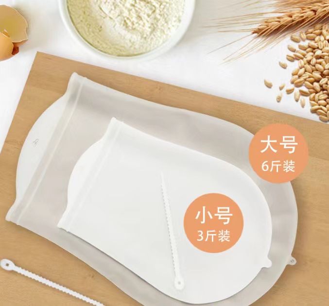 2de6fba45cb7448b9b4bed6bc8596c