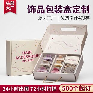 ����Ʒ������C�Y���b�w�C�ж�����̶YƷ���b�ߙn�YƷ�а��b