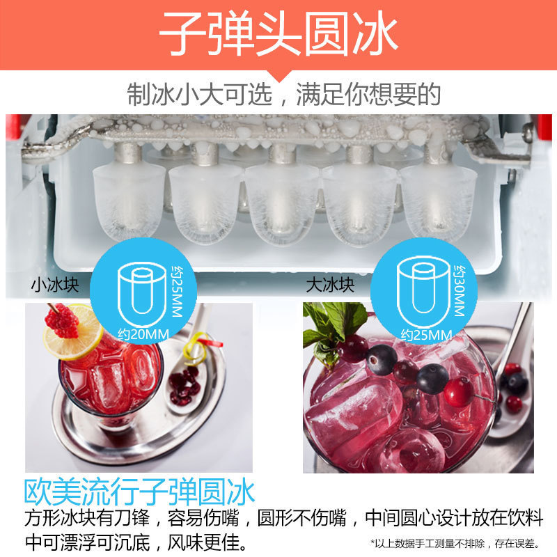 13623342392_1987996241