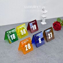 ���N���ɫ��������̖��̖�a�ƶ��S�a�ߴa���p��r�����ƾ�ʾ��