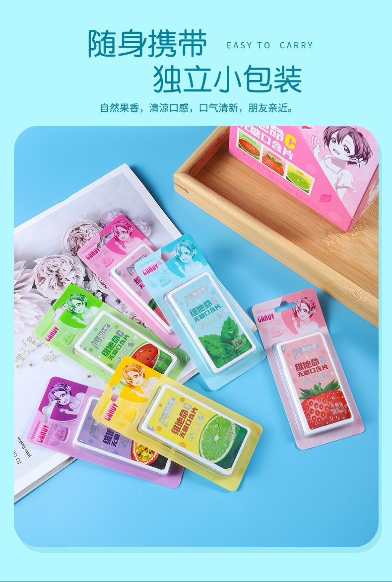 O1CN01HilNfx2Lcbt0HiTjF_!!3341989713-0-cib.jpg?__r__=1700293958790