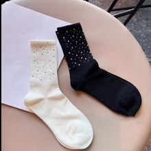 C荝Mm pݺsCӡˮͲŮm ļٴrm