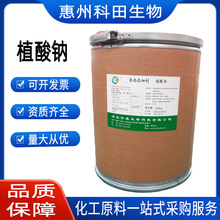 ֲ���c  �R�/ֲ���c   �����������c    1������ӆ ֲ���c