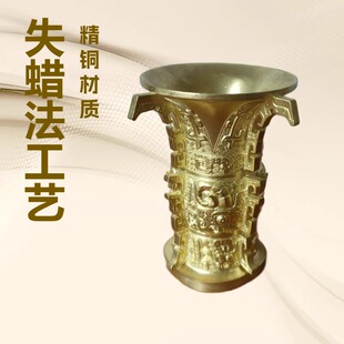 ���~������ҾӾƵ��bŽ����~��ˇƷ���żܿ͏d�[��У�c�YƷ