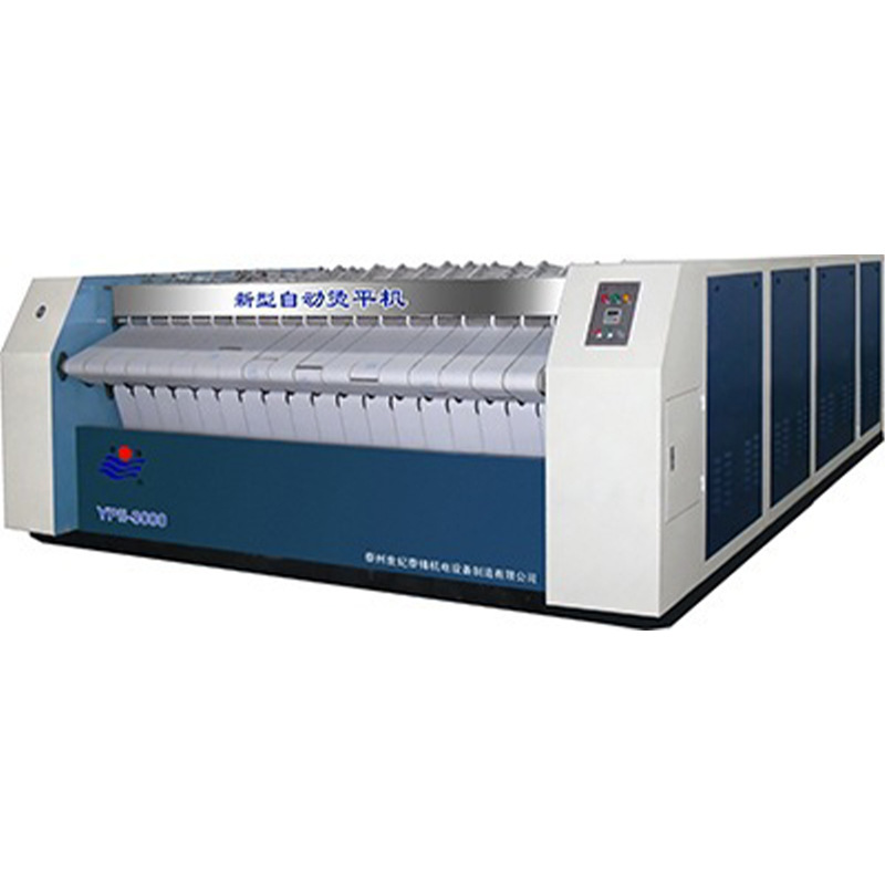 ��Ӧȫ�Զ���ҵ��ƽ���ֻ�֧�� �ƾƵ�ҽԺ�������������ƽ��