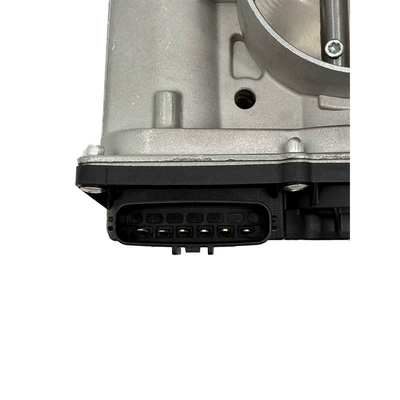 22030-75020 22030-0C020 22030-0C010 – Drossel