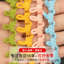 ë�I�̶��ɾo�������K���b����ñ�����I�B���K��DIY�b��o�����
