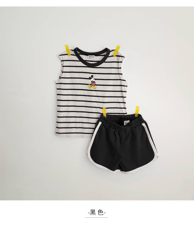 X4111 details page_05.jpg