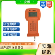 yʽˮ샦ˮyxyxwʽyx