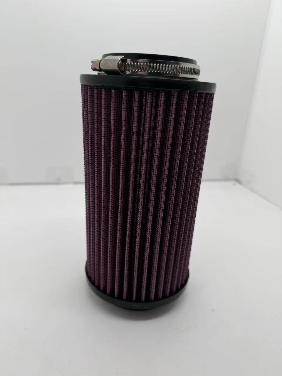 Cross-Border 7080595 7082101 Polaris Atv Air Filter Element Air Filter Dust Cover