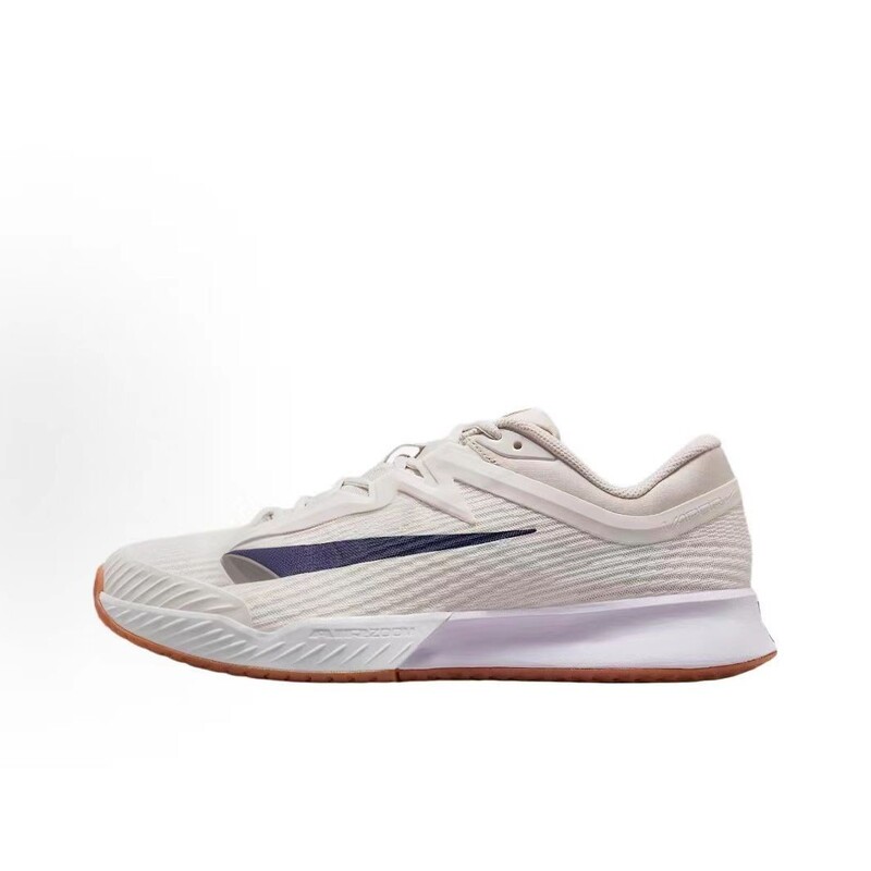 Putian Shoes Cross-Border Foreign Trade Vapor Pro 3 Tennis Shoes Breathable Rebound Lightweight Soft-Soled Sports Shoes Casual Shoes Putian Shoes Cross-Border Foreign Trade Vapor Pro 3 Tennis Shoes Breathable Rebound Lightweight Soft-Soled Sports Shoes Casual Shoes