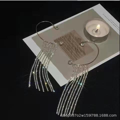 8a530233be4881cbf55af1102ff521