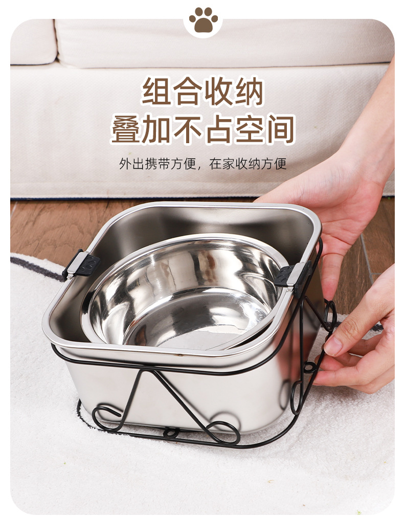 中文详情_09.jpg