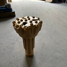 �½���QL50-152mm���L��������^�����ˮ����