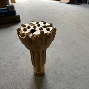 �½���QL50-152mm���L��������^�����ˮ����
