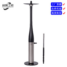 2022ˮ����ȫ���¿����ˮ���ز��P�ˮ����hookahˮ�����S���l�r