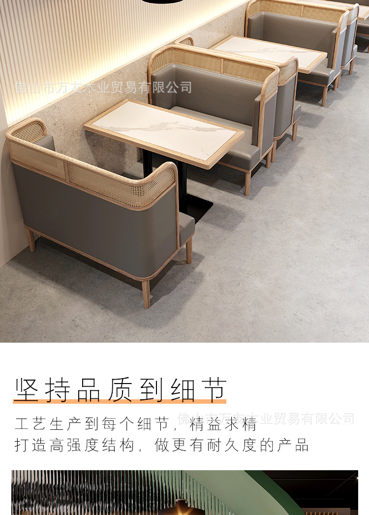 2345_image_file_copy_15.jpg