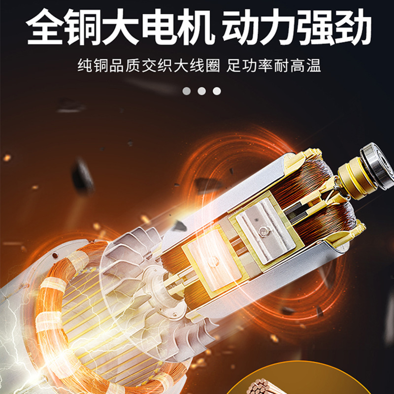 柴油发电机组380v三相单220v大功率小型家用静音3/5/8/10/12KW6|undefined